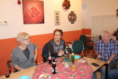 IMG_8062
