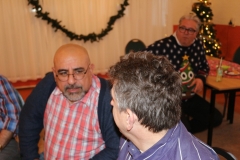 IMG_8068
