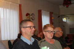 IMG_8072-1