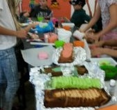Halloween-3