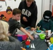 Halloween-4