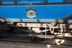 IMG-20221009-WA0009