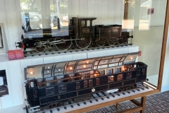 IMG-20221009-WA0010