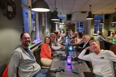 IMG-20221009-WA0013
